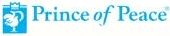 Prince of Peace Enterprises